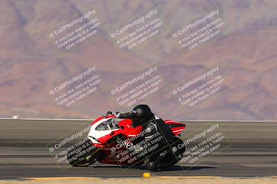 media/Dec-09-2023-SoCal Trackdays (Sat) [[76a8ac2686]]/Turn 12 Speed (140pm)/